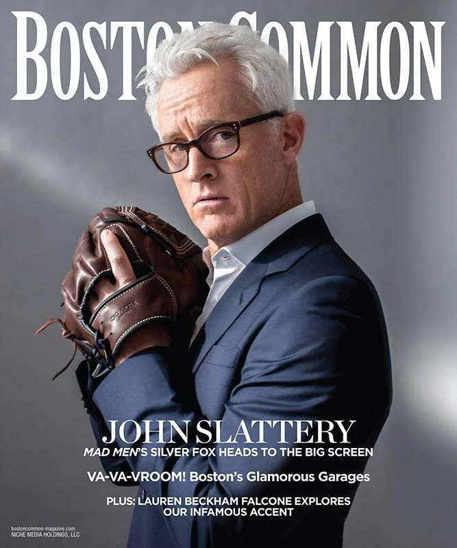 Cannon_Stylist_Artist_Management_Miami45.jpg