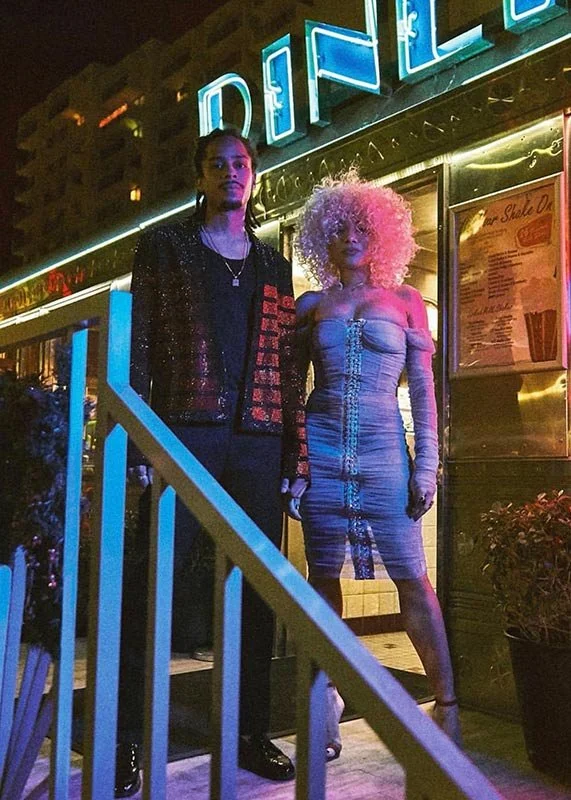 02.jpg