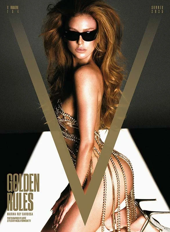 Miami-based Artist Management agency representing hair, makeup, fashion stylists, prop stylists and manicurists