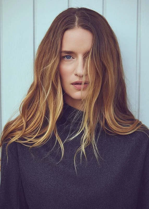 Ilde_Goncalves_Hair_Makeup_Artist_Miami_Artist_Management_Agency_37.jpg