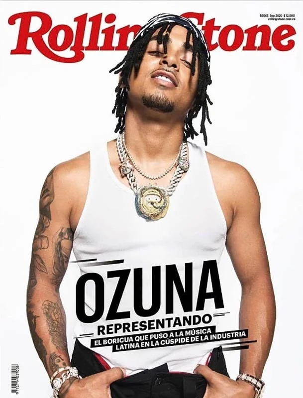 Artist_Management_Agency_Miami26.jpg