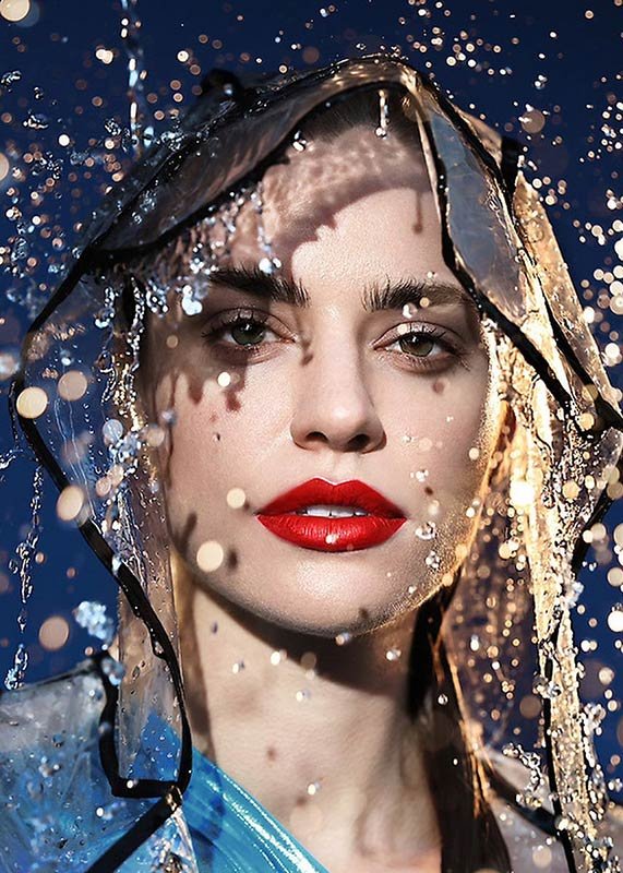 Mark_Williamson_Hair_Makeup_Artist_Miami_Artist_Management_Agency_58.jpg