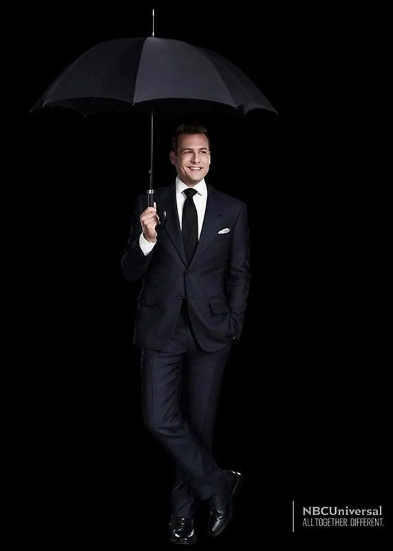 Cannon_Stylist_Artist_Management_Miami36.jpg