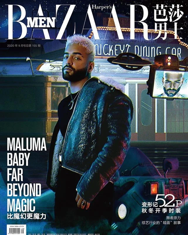 Miami-based Artist Management agency representing hair, makeup, fashion stylists, and manicurists