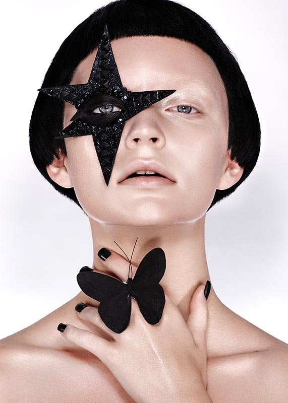 Mark_Williamson_Hair_Makeup_Artist_Miami_Artist_Management_Agency_38.jpg