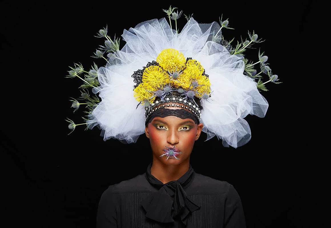 Ilde_Goncalves_Hair_Makeup_Artist_Miami_Artist_Management_Agency_49.jpg