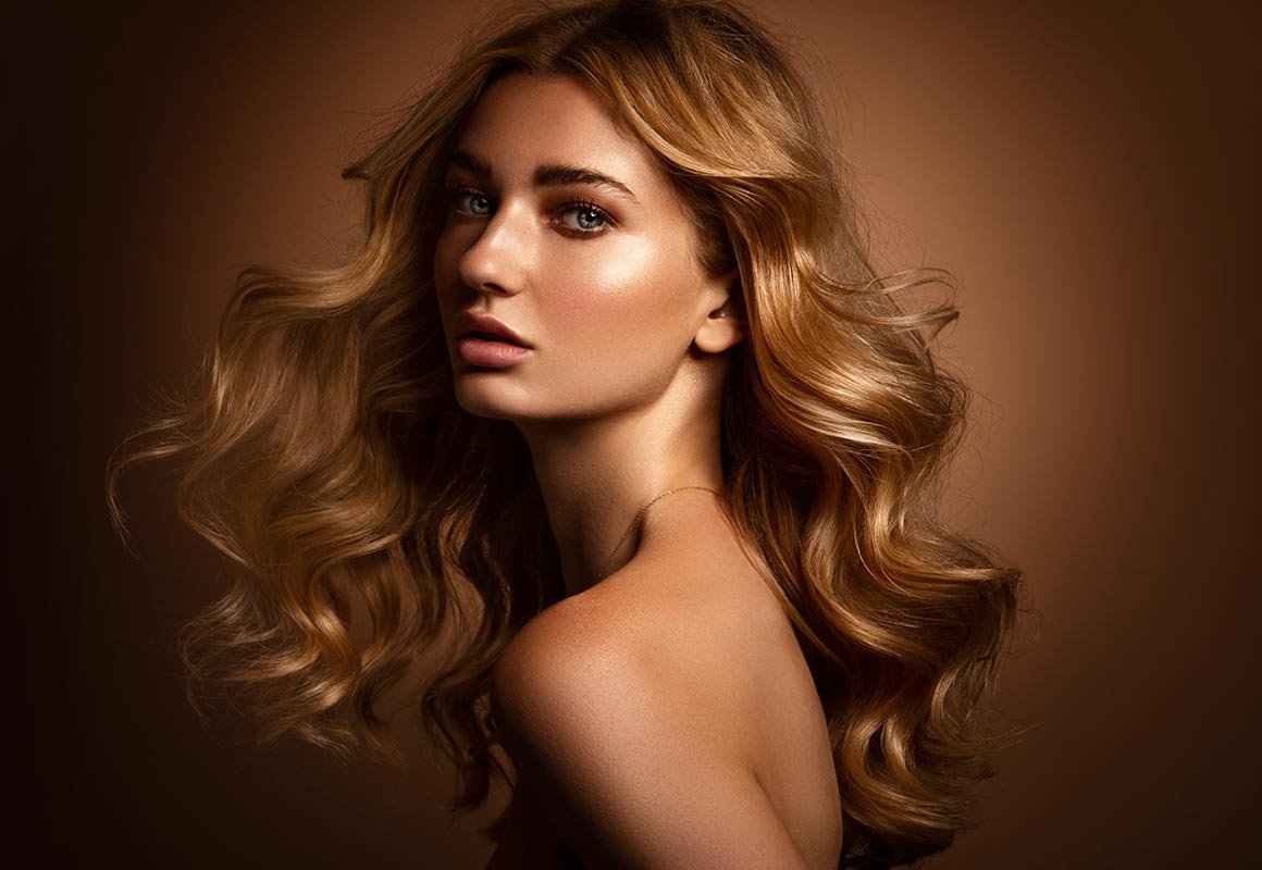 Mark_Williamson_Hair_Makeup_Artist_Miami_Artist_Management_Agency_24.jpg