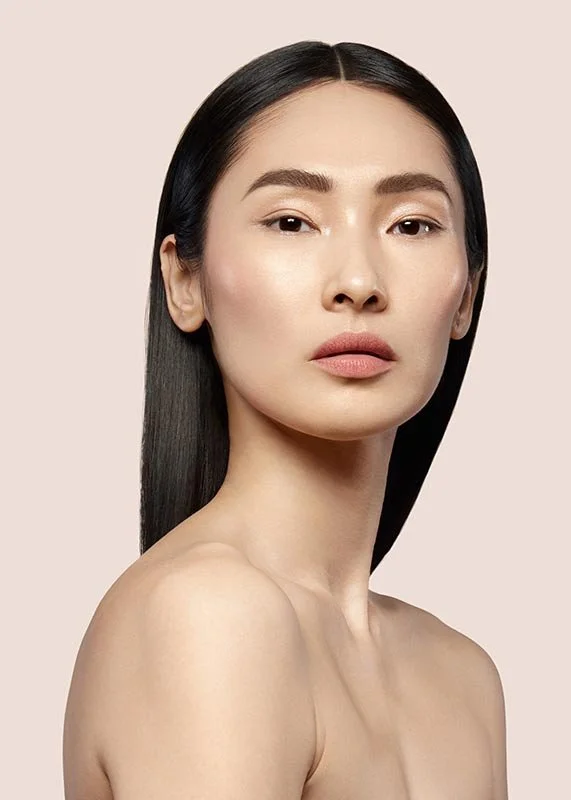 Mark_Williamson_Hair_Makeup_Artist_Miami_Artist_Management_Agency_08.jpg