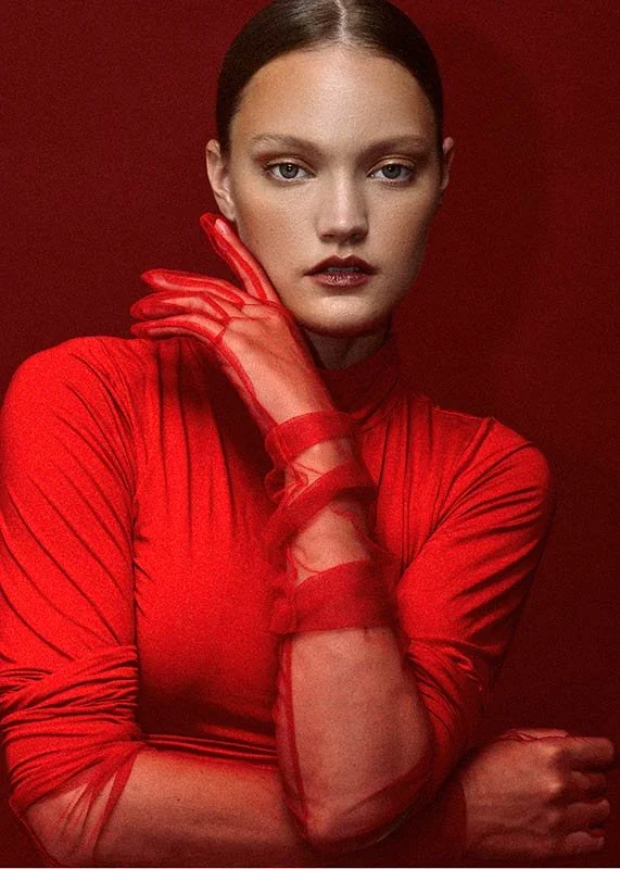 Makeup_Miami_Artist_Management_Agency_37.jpg