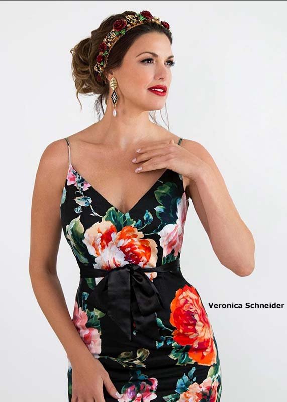 Ilde_Goncalves_Hair_Makeup_Artist_Miami_Artist_Management_Agency_68.jpg