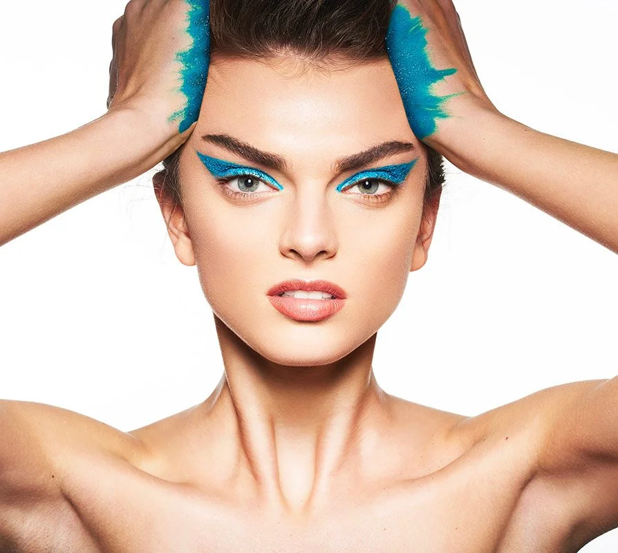 Mark_Williamson_Hair_Makeup_Artist_Miami_Artist_Management_Agency_35.jpg