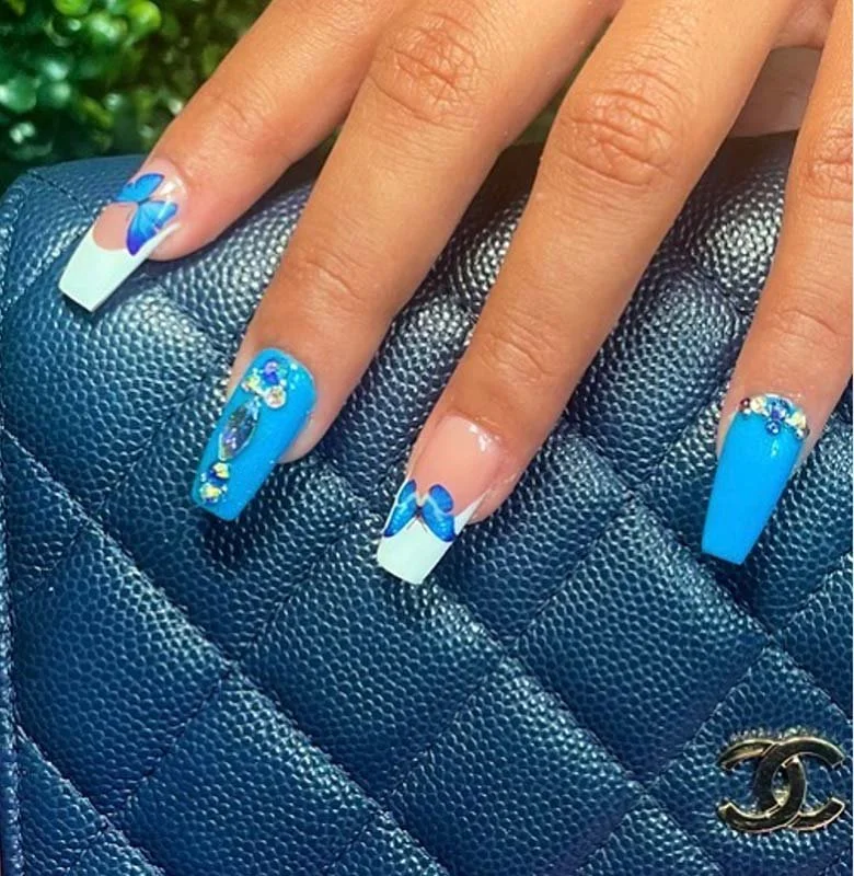 manicurist_miami_nailart_Artist_Management_Agency_02.jpg