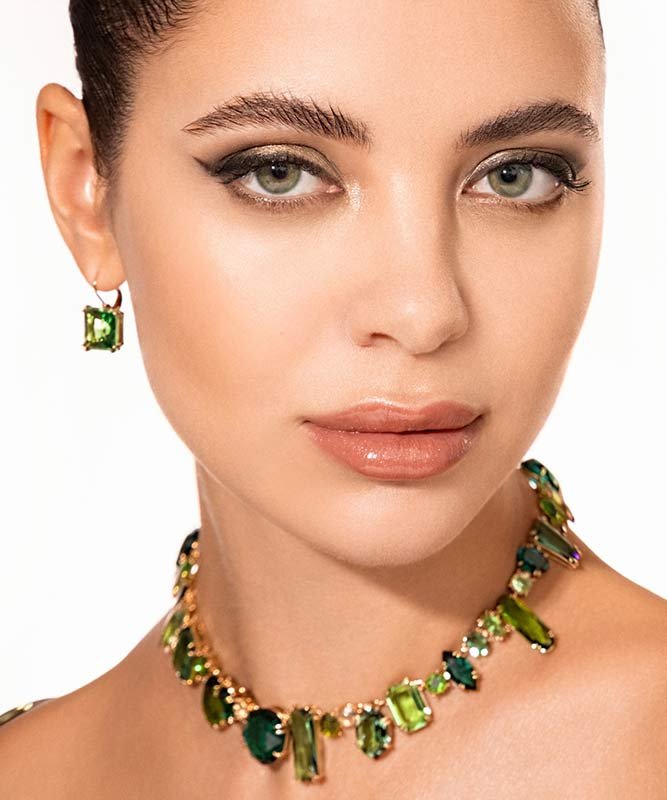 Mark_Williamson_Hair_Makeup_Artist_Miami_Artist_Management_Agency_29.jpg