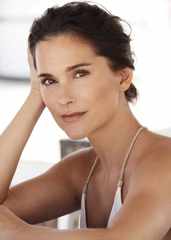 Ilde_Goncalves_Hair_Makeup_Artist_Miami_Artist_Management_Agency_14.jpg