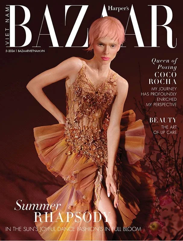 Miami-based Artist Management agency representing hair, makeup, fashion stylists, prop stylists and manicurists