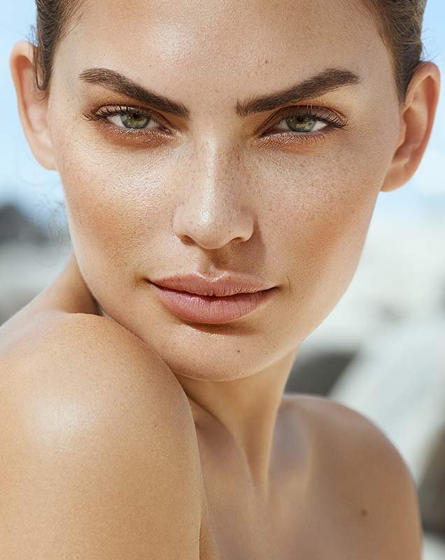 Mark_Williamson_Hair_Makeup_Artist_Miami_Artist_Management_Agency_19.jpg