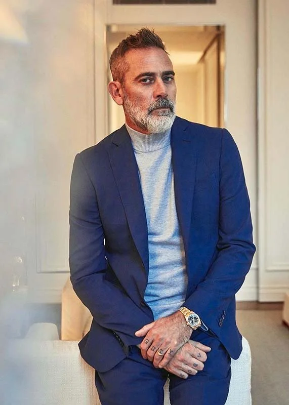 Cannon_Stylist_Artist_Management_Miami10.jpg