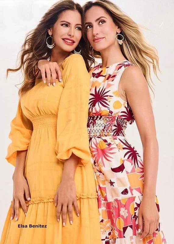 Ilde_Goncalves_Hair_Makeup_Artist_Miami_Artist_Management_Agency_69.jpg