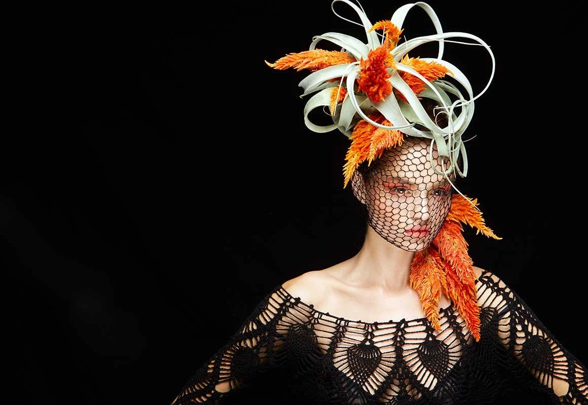 Ilde_Goncalves_Hair_Makeup_Artist_Miami_Artist_Management_Agency_50.jpg