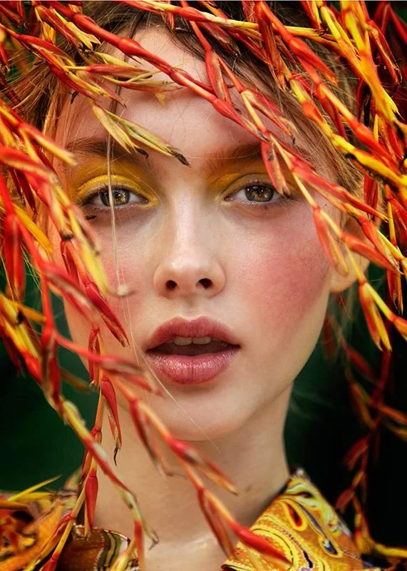 16.jpg