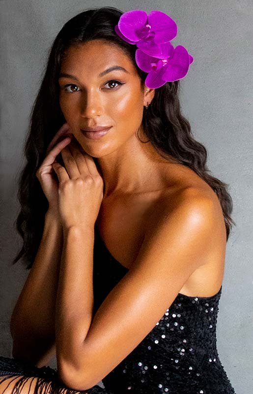Ilde_Goncalves_Hair_Makeup_Artist_Miami_Artist_Management_Agency_70.jpg