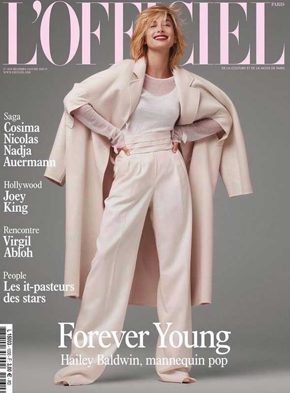 Miami-based Artist Management agency representing hair, makeup, fashion stylists, prop stylists and manicurists