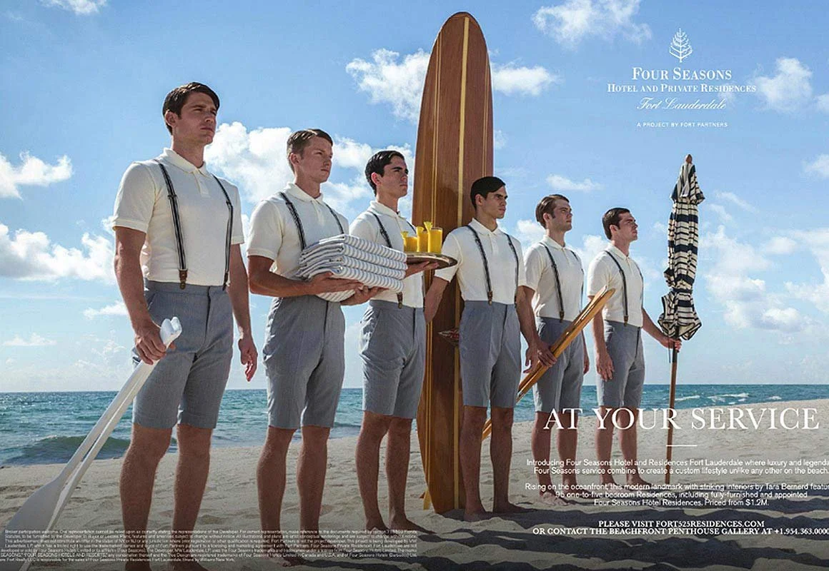 Danny_Santiago_Stylist_Artist_Management_Miami22.jpg