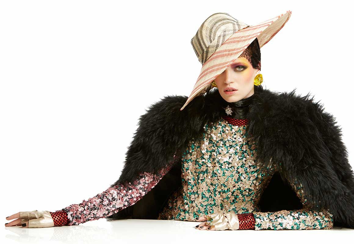 Ilde_Goncalves_Hair_Makeup_Artist_Miami_Artist_Management_Agency_65.jpg
