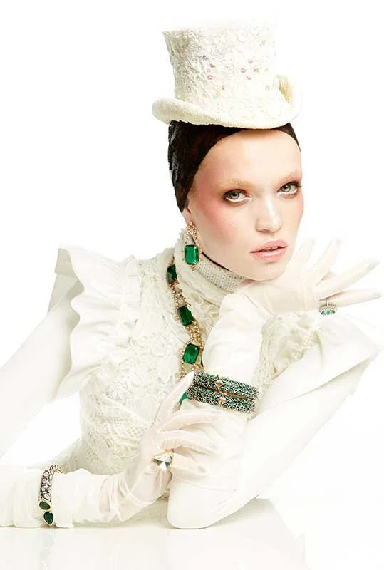 Ilde_Goncalves_Hair_Makeup_Artist_Miami_Artist_Management_Agency_64.jpg