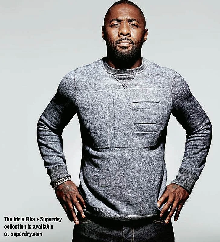 Cannon_Stylist_Artist_Management_Miami02.jpg