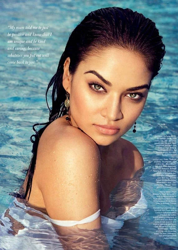 Taryll_Atkins_Makeup_Artist_Miami_Artist_Management_Agency_Miami_38.jpg