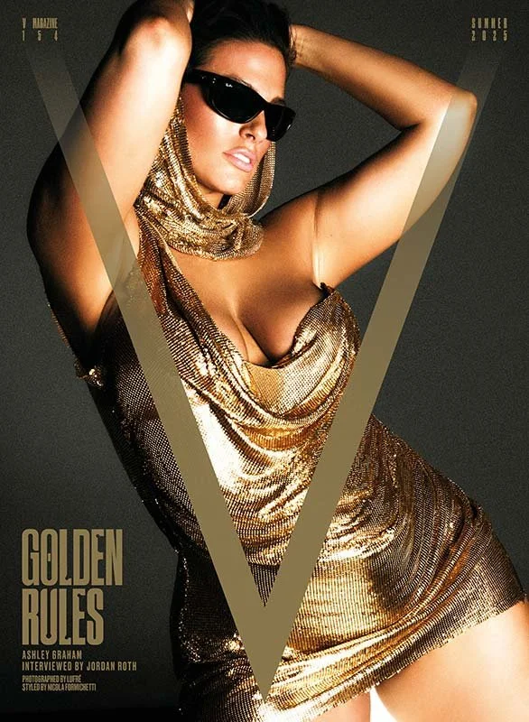 hair stylist claudio belizario for artist management miami