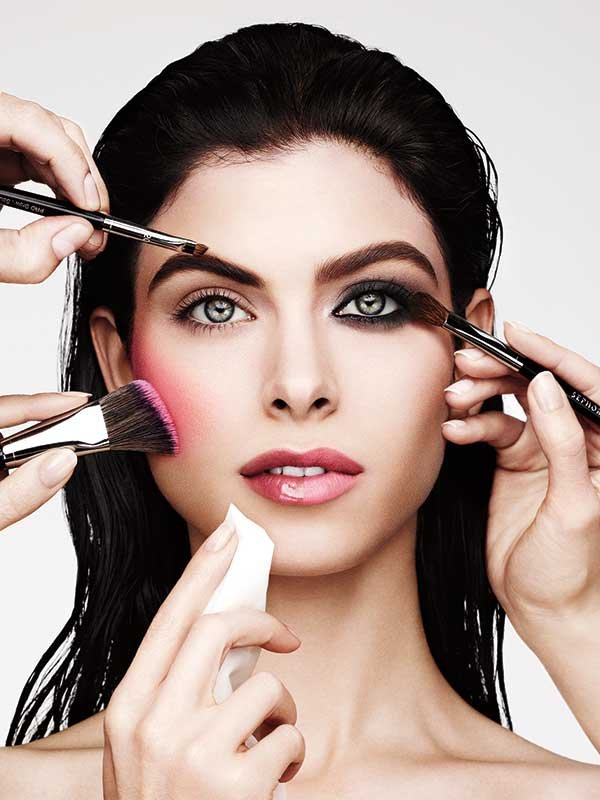 Ilde_Goncalves_Hair_Makeup_Artist_Miami_Artist_Management_Agency_24.jpg
