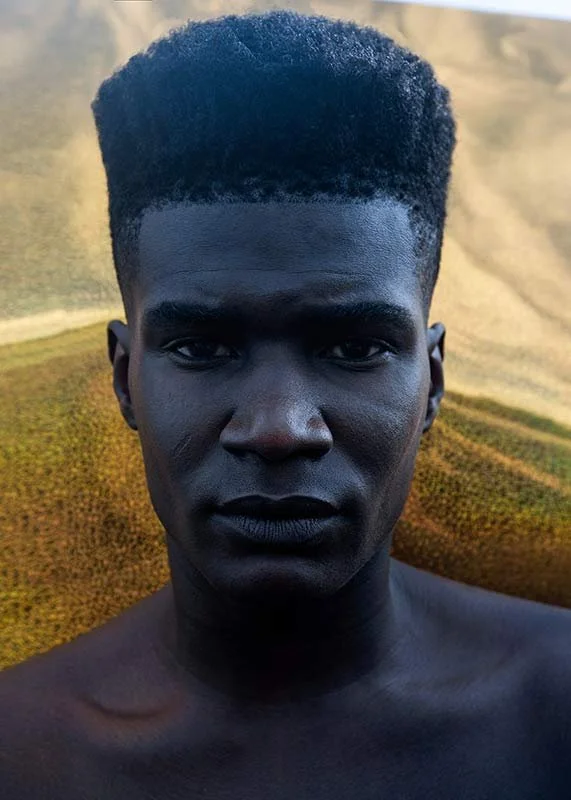 08.jpg