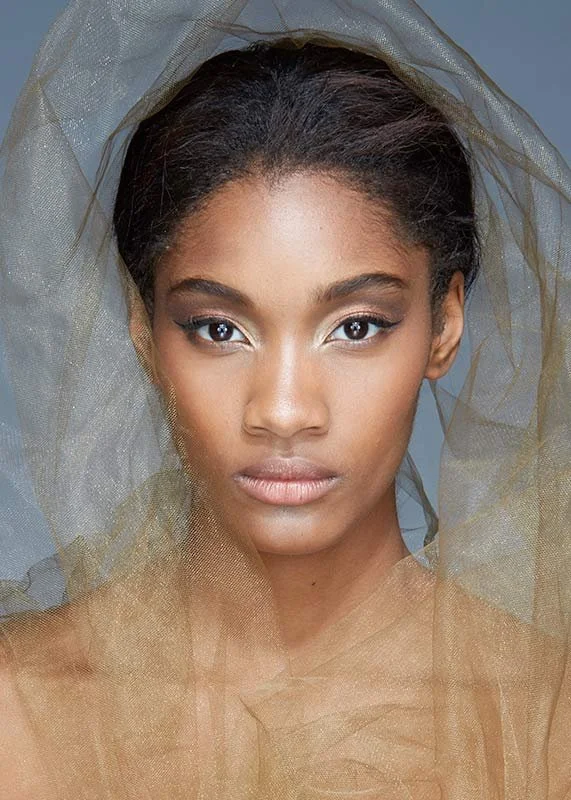 Ilde_Goncalves_Hair_Makeup_Artist_Miami_Artist_Management_Agency_10.jpg