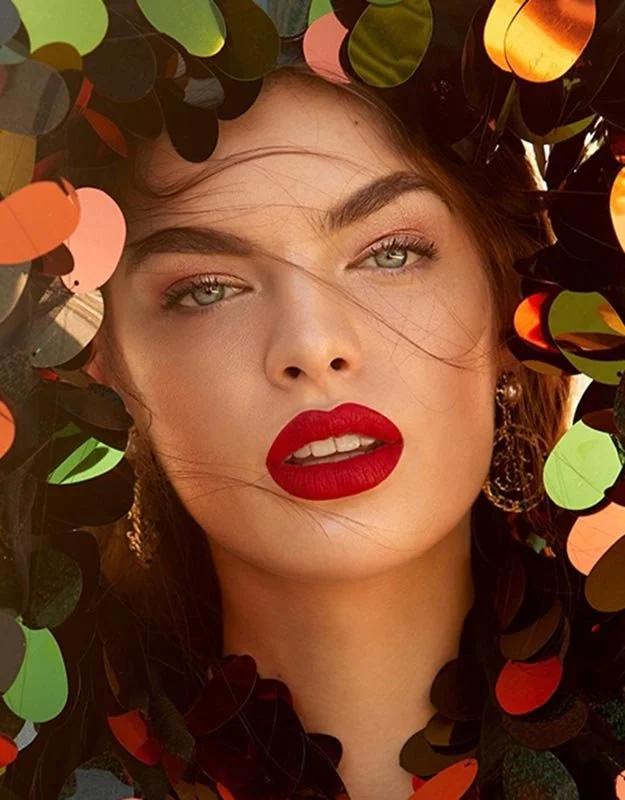 Mark_Williamson_Hair_Makeup_Artist_Miami_Artist_Management_Agency_25.jpg