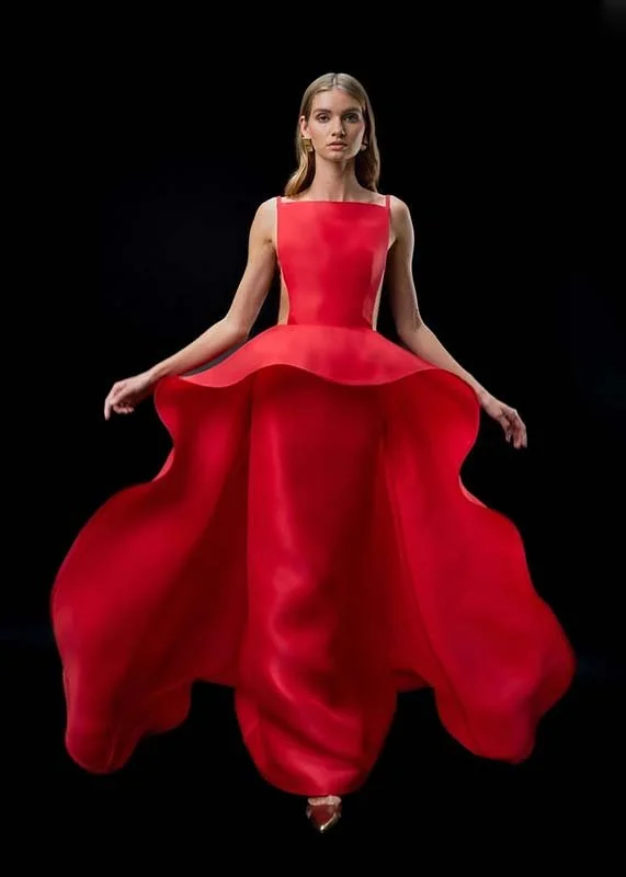 Ilde_Goncalves_Hair_Makeup_Artist_Miami_Artist_Management_Agency_32.jpg