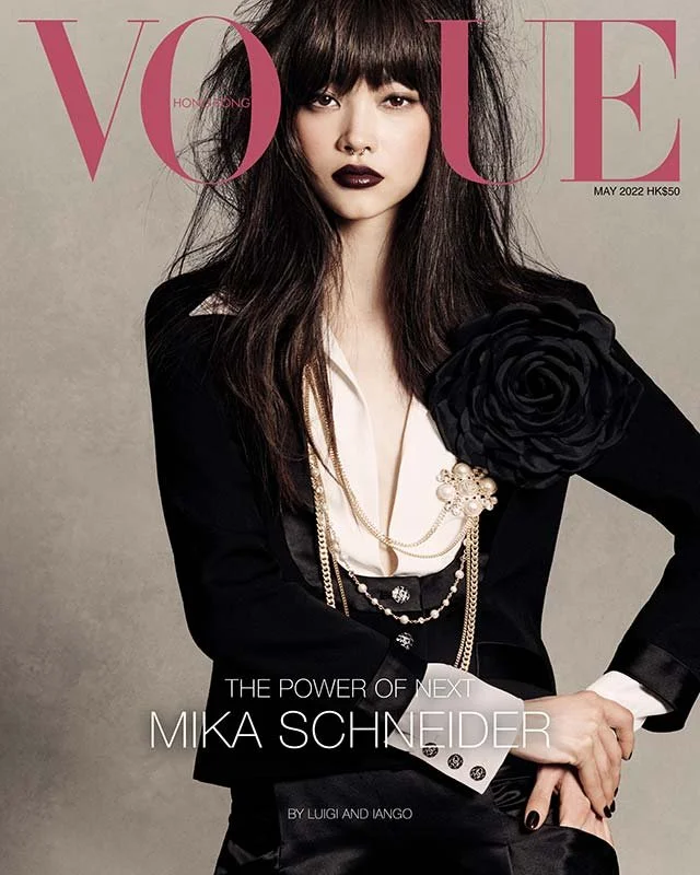 Sasha_Nesterchuk_Hairstylist_Artist_Management_Agency_Miami_15.jpg