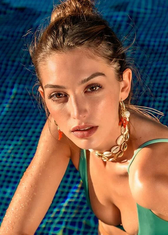 Ilde_Goncalves_Hair_Makeup_Artist_Miami_Artist_Management_Agency_13.jpg