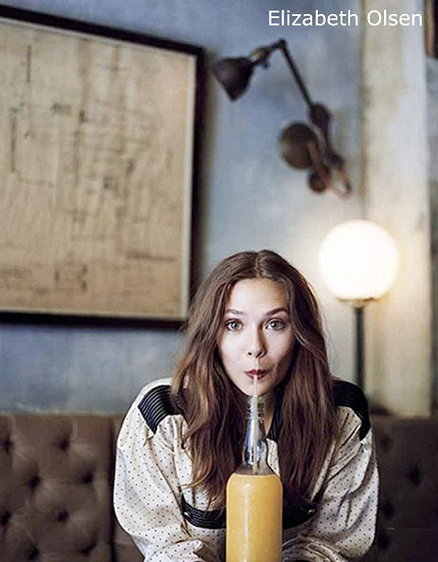 02.jpg