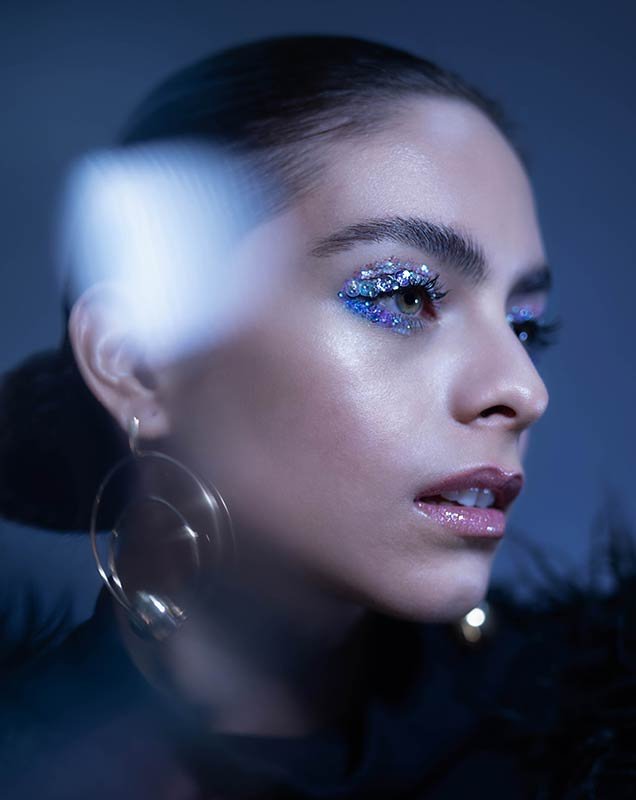 Ilde_Goncalves_Hair_Makeup_Artist_Miami_Artist_Management_Agency_38.jpg