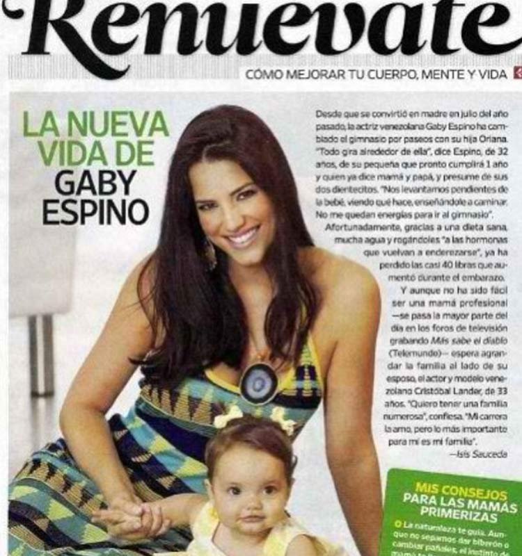 Ilde_Goncalves_Hair_Makeup_Artist_Miami_Artist_Management_Agency_46.jpg