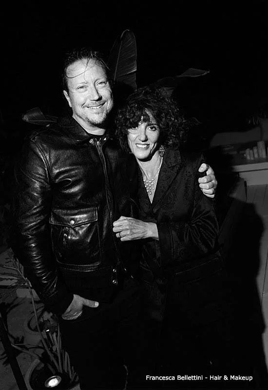 Hair_Mark_Williamson_Artist_Management_Miami_42.jpg