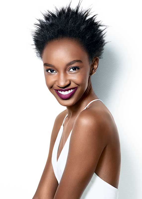 Ilde_Goncalves_Hair_Makeup_Artist_Miami_Artist_Management_Agency_04.jpg