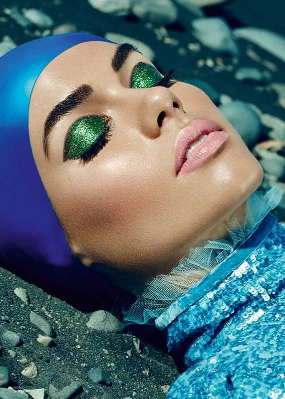 Mark_Williamson_Hair_Makeup_Artist_Miami_Artist_Management_Agency_55.jpg