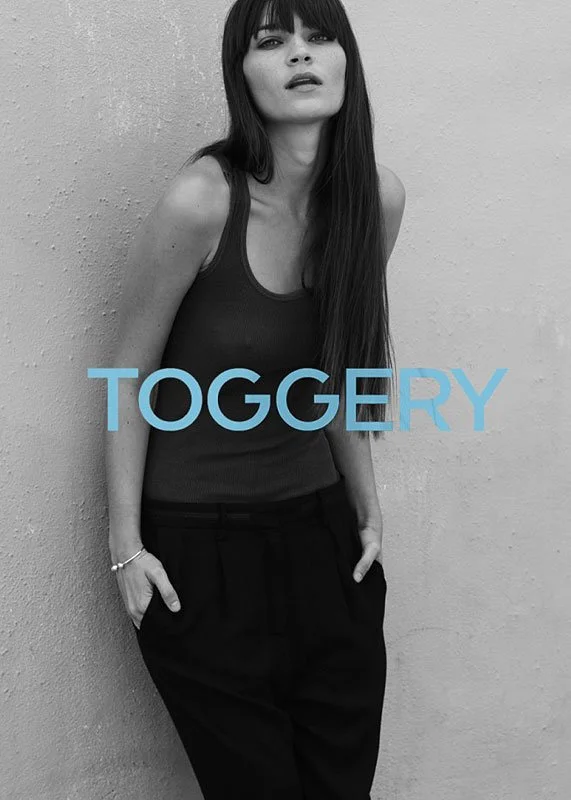 Miami_hairstylist_Artist_Management_Miami_26.jpg