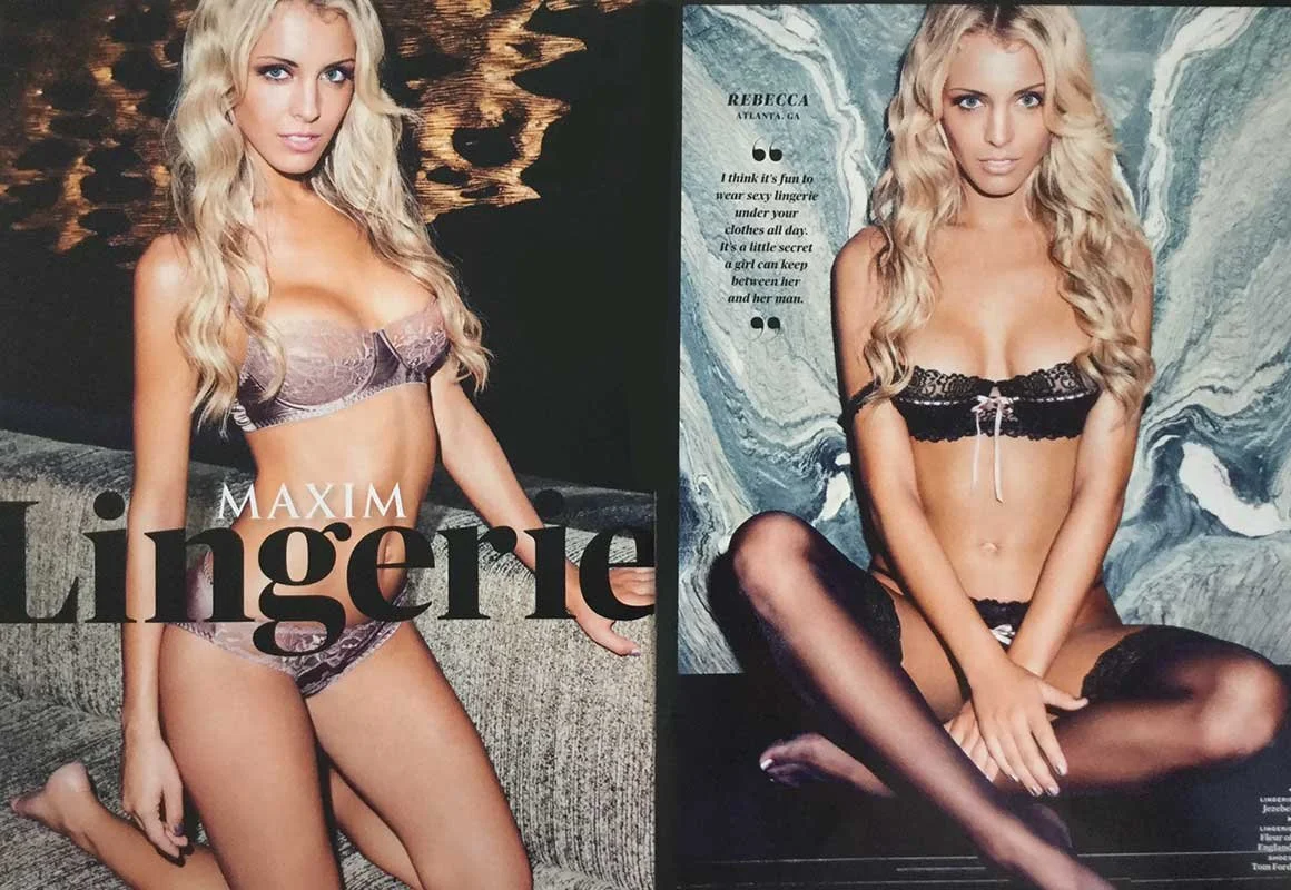 27.jpg