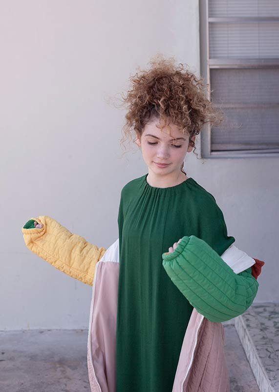 Tina_Echeverri_Kids_Groomer_Miami_artist_Management_Agency_26.jpg
