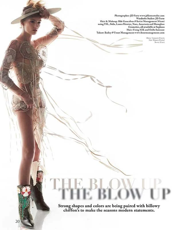 Ilde_Goncalves_Hair_Makeup_Artist_Miami_Artist_Management_Agency_59.jpg