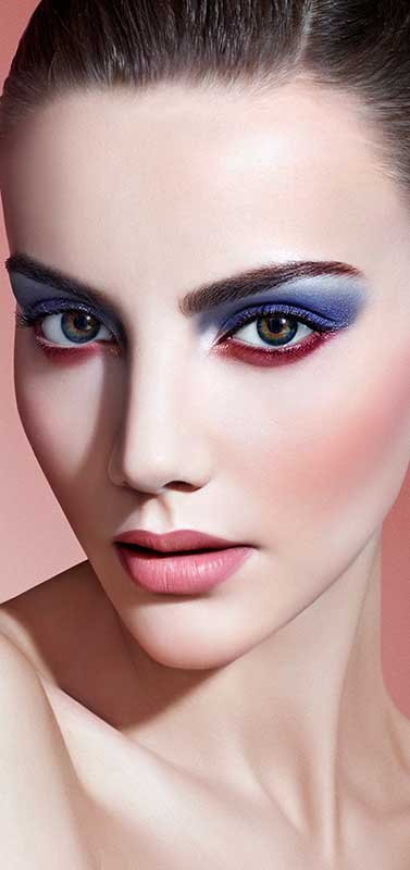 Ilde_Goncalves_Hair_Makeup_Artist_Miami_Artist_Management_Agency_31.jpg